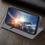 etui-do-xiaomi-redmi-note-9-pro-twardowsky-astro-dedykowany-model-redmi-note-9-pro-stan-nowy