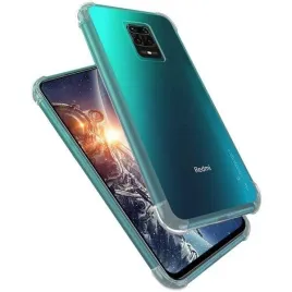 etui-do-xiaomi-redmi-note-9-pro-twardowsky-air