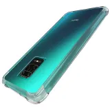 etui-do-xiaomi-redmi-note-9-pro-twardowsky-air-dedykowany-model-redmi-note-9-pro
