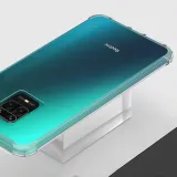 etui-do-xiaomi-redmi-note-9-pro-twardowsky-air-typ-plecki