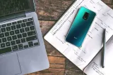 etui-do-xiaomi-redmi-note-9-pro-twardowsky-air-stan-nowy-dedykowany-model-redmi-note-9-pro