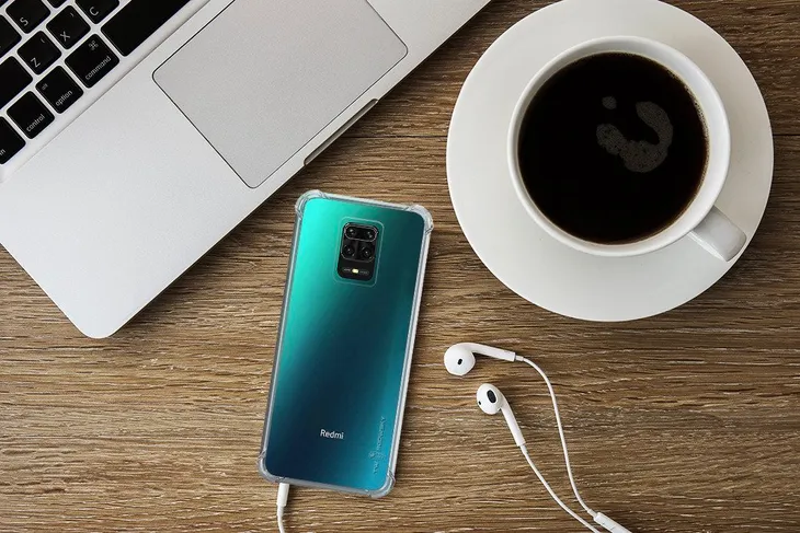 etui-do-xiaomi-redmi-note-9-pro-twardowsky-air-stan-nowy-przeznaczenie-xiaomi
