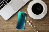 etui-do-xiaomi-redmi-note-9-pro-twardowsky-air-stan-nowy-przeznaczenie-xiaomi