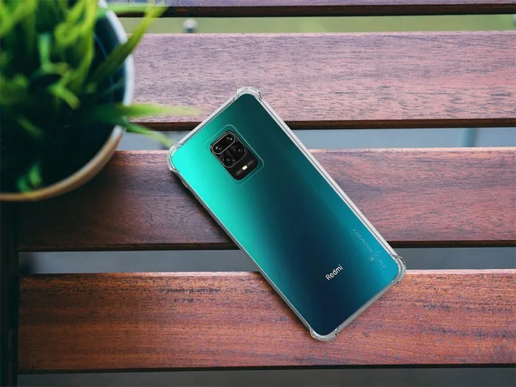 etui-do-xiaomi-redmi-note-9-pro-twardowsky-air-stan-nowy-typ-plecki