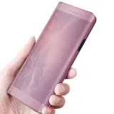 etui-do-xiaomi-redmi-note-4-twardowsky-view-case
