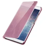 etui-do-xiaomi-redmi-note-4-twardowsky-view-case-stan-nowy