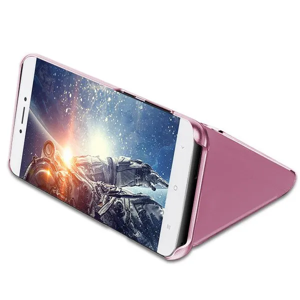 etui-do-xiaomi-redmi-note-4-twardowsky-view-case-dedykowany-model-redmi-note-4