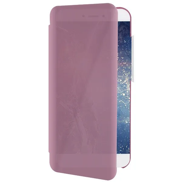 etui-do-xiaomi-redmi-note-4-twardowsky-view-case-przeznaczenie-xiaomi