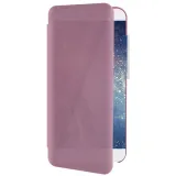 etui-do-xiaomi-redmi-note-4-twardowsky-view-case-przeznaczenie-xiaomi