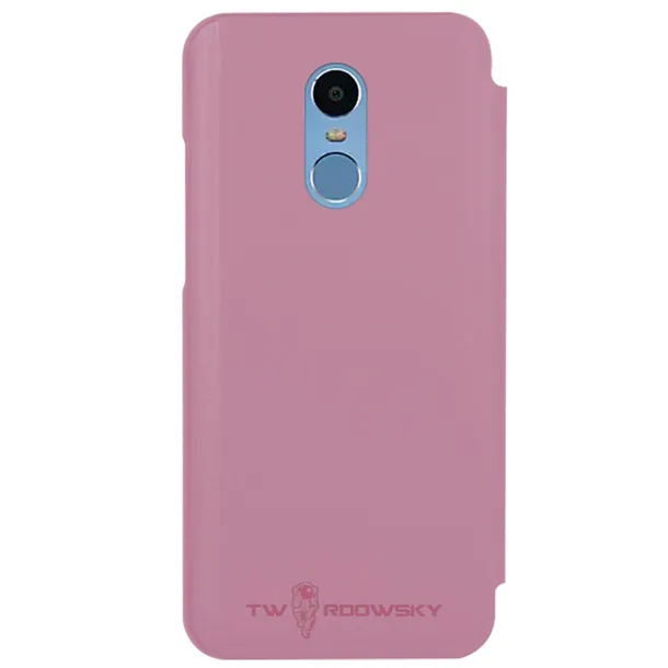etui-do-xiaomi-redmi-note-4-twardowsky-view-case-kolor-inny