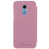 etui-do-xiaomi-redmi-note-4-twardowsky-view-case-kolor-inny