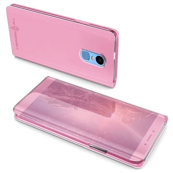 etui-do-xiaomi-redmi-note-4-twardowsky-view-case-typ-etui-z-klapka
