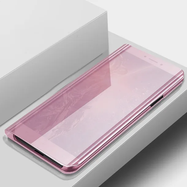 etui-do-xiaomi-redmi-note-4-twardowsky-view-case-material-tworzywo-sztuczne
