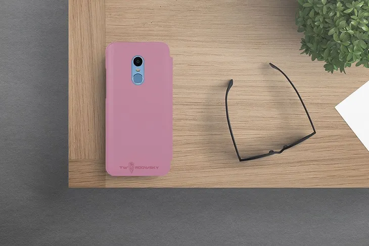etui-do-xiaomi-redmi-note-4-twardowsky-view-case-stan-nowy-kolor-inny