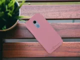 etui-do-xiaomi-redmi-note-4-twardowsky-view-case-stan-nowy-typ-etui-z-klapka