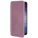 etui-do-xiaomi-mi-10-lite-5g-twardowsky-view-przeznaczenie-xiaomi