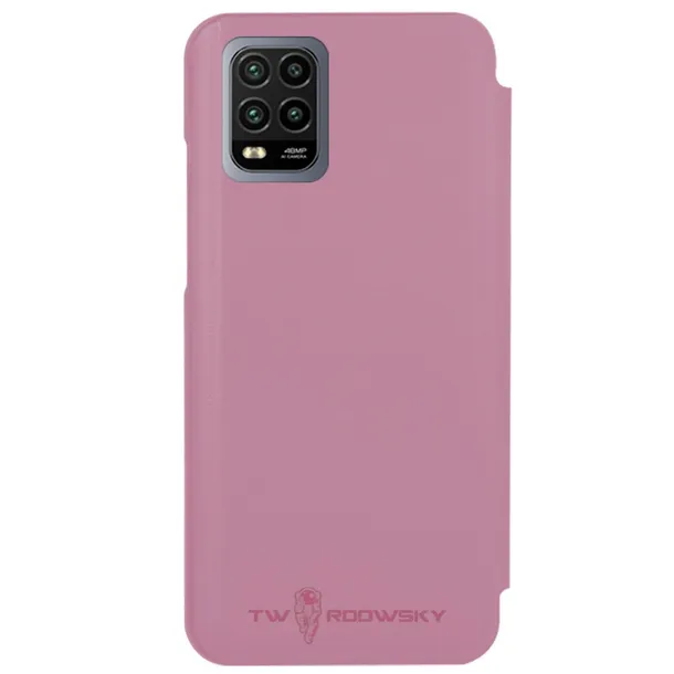 etui-do-xiaomi-mi-10-lite-5g-twardowsky-view-kolor-inny