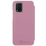 etui-do-xiaomi-mi-10-lite-5g-twardowsky-view-kolor-inny