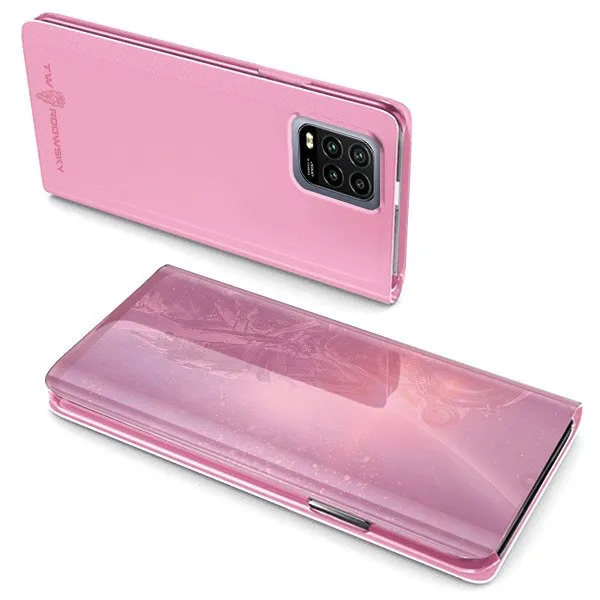 etui-do-xiaomi-mi-10-lite-5g-twardowsky-view-typ-etui-z-klapka