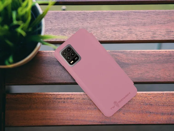 etui-do-xiaomi-mi-10-lite-5g-twardowsky-view-stan-nowy-typ-etui-z-klapka