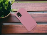 etui-do-xiaomi-mi-10-lite-5g-twardowsky-view-stan-nowy-typ-etui-z-klapka