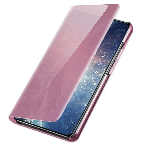 etui-do-xiaomi-redmi-note-9s-twardowsky-view-stan-nowy
