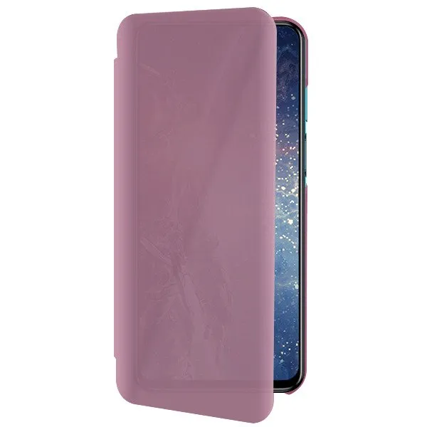 etui-do-xiaomi-redmi-note-9s-twardowsky-view-przeznaczenie-xiaomi