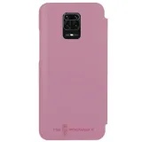 etui-do-xiaomi-redmi-note-9s-twardowsky-view-kolor-inny