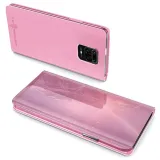 etui-do-xiaomi-redmi-note-9s-twardowsky-view-typ-etui-z-klapka