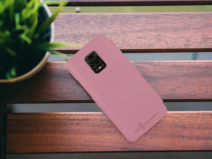etui-do-xiaomi-redmi-note-9s-twardowsky-view-stan-nowy-typ-etui-z-klapka