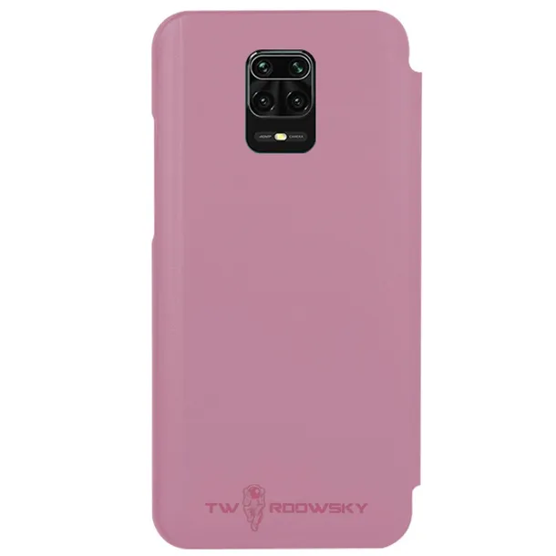 etui-do-xiaomi-redmi-note-9-pro-twardowsky-view-kolor-inny