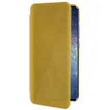 etui-do-xiaomi-mi-note-10-lite-twardowsky-view-przeznaczenie-xiaomi