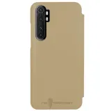etui-do-xiaomi-mi-note-10-lite-twardowsky-view-kolor-inny