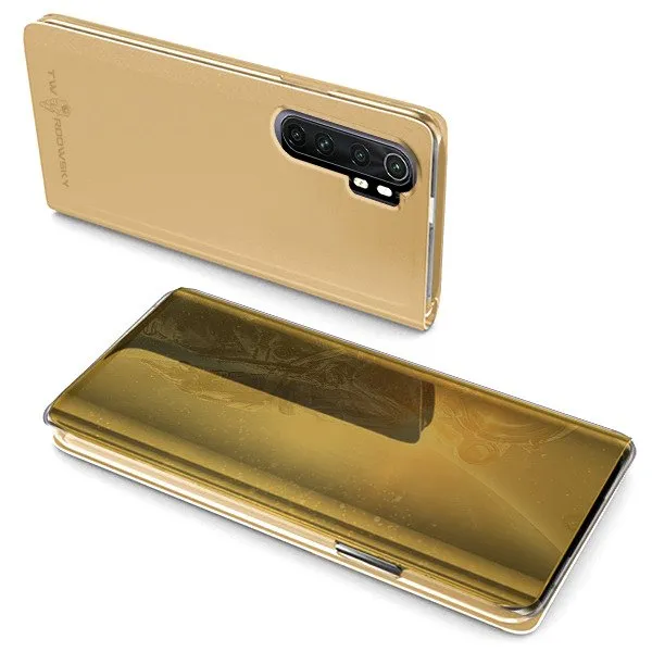 etui-do-xiaomi-mi-note-10-lite-twardowsky-view-typ-etui-z-klapka