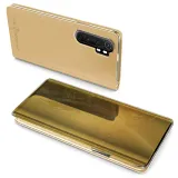 etui-do-xiaomi-mi-note-10-lite-twardowsky-view-typ-etui-z-klapka