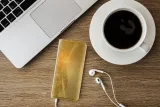 etui-do-xiaomi-mi-note-10-lite-twardowsky-view-stan-nowy-przeznaczenie-xiaomi