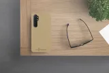etui-do-xiaomi-mi-note-10-lite-twardowsky-view-stan-nowy-kolor-inny
