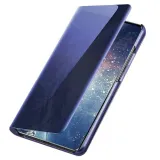 etui-do-xiaomi-mi-note-10-lite-twardowsky-view-stan-nowy