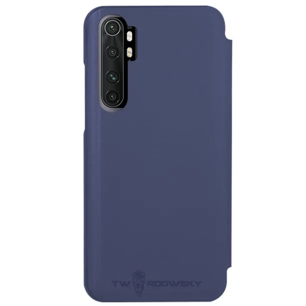 etui-do-xiaomi-mi-note-10-lite-twardowsky-view-kolor-inny