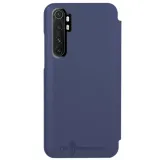 etui-do-xiaomi-mi-note-10-lite-twardowsky-view-kolor-inny