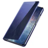 etui-do-xiaomi-mi-10-lite-5g-case-twardowsky-view-stan-nowy