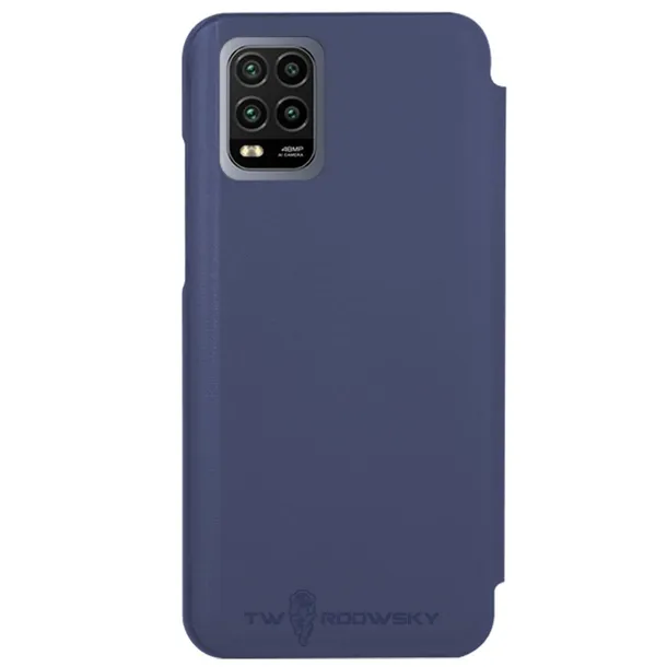 etui-do-xiaomi-mi-10-lite-5g-case-twardowsky-view-kolor-inny