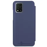 etui-do-xiaomi-mi-10-lite-5g-case-twardowsky-view-kolor-inny