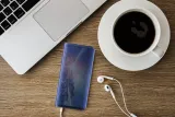 etui-do-xiaomi-mi-10-lite-5g-case-twardowsky-view-stan-nowy-przeznaczenie-xiaomi