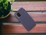etui-do-xiaomi-mi-10-lite-5g-case-twardowsky-view-stan-nowy-typ-etui-z-klapka