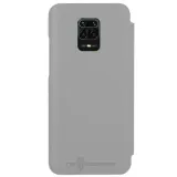 etui-do-xiaomi-redmi-note-9s-twardowsky-view-kolor-inny