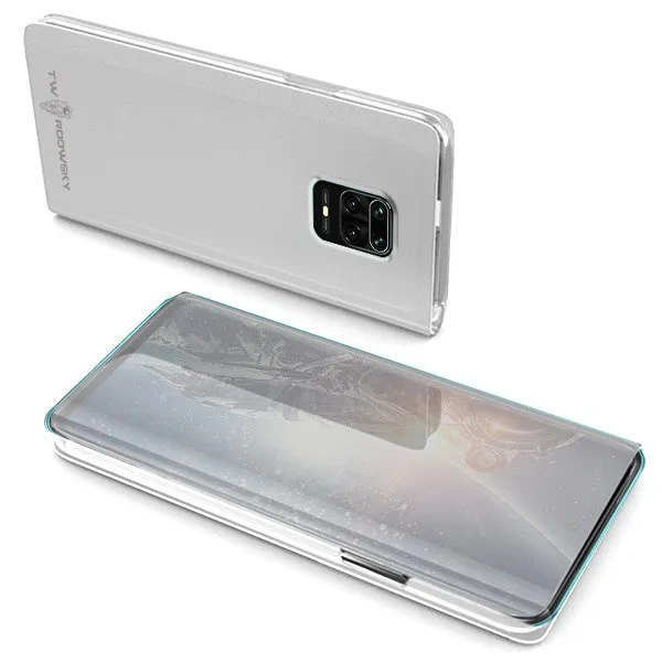 etui-do-xiaomi-redmi-note-9s-twardowsky-view-typ-etui-z-klapka