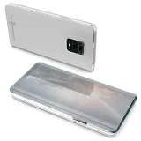 etui-do-xiaomi-redmi-note-9s-twardowsky-view-typ-etui-z-klapka