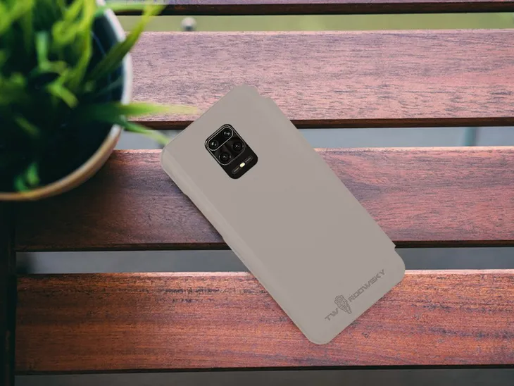 etui-do-xiaomi-redmi-note-9s-twardowsky-view-stan-nowy-typ-etui-z-klapka