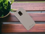 etui-do-xiaomi-redmi-note-9s-twardowsky-view-stan-nowy-typ-etui-z-klapka